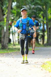 BIB: 0535
                            <button type="button" onclick="openModal(5009706)" class="btn btn-primary btn-sm float-right btn-popup" data-toggle="modal" data-target=".modal-high-quality">
                        <i class="fas fa-shopping-cart"></i> Add to Cart
                    </button>
                                            <button type="button" onclick="isThisMe(5009706, true)" class="btn btn-success btn-sm float-right btn-popup btn-isme hidden" data-toggle="tooltip" data-placement="bottom" title="นี่คือรูปของคุณใช่ไหม คลิกที่นี่เพื่อเอาเข้าอัลบั้ม">
                        <i class="fas fa-plus"></i> Add to album
                    </button>
                    <button type="button" onclick="isThisMe(5009706, false)" class="btn btn-warning btn-sm float-right btn-popup btn-isnotme hidden">
                        <i class="fas fa-ban"></i> Remove from album
                    </button>